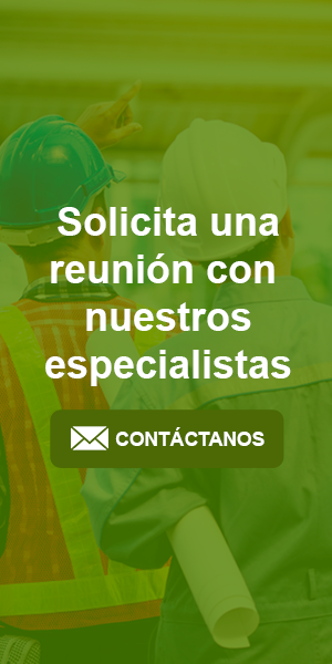 PUBLICIDAD-ADS